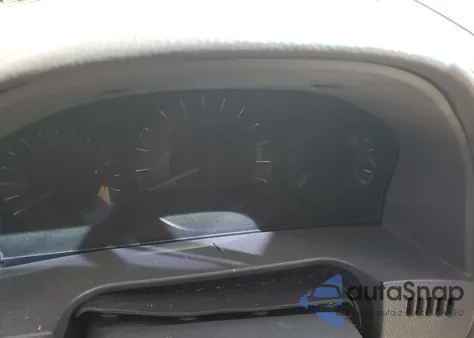 2010 Mercury Milan из США, поврежденный, VIN 3MEHM0HAXAR626210